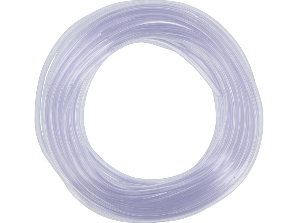 PVC HOSE (81434)