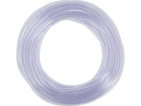 PVC HOSE (81434)
