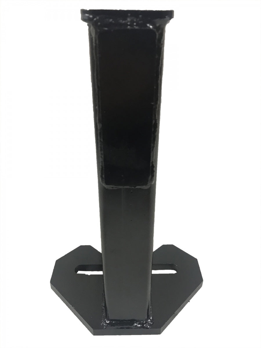 UNIVERSAL WHEEL HUB REMOVAL TOOL (SK8629)