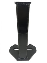 UNIVERSAL WHEEL HUB REMOVAL TOOL (SK8629)