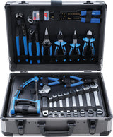 TOOL ASSORTMENT | 149 PCS. (15501)