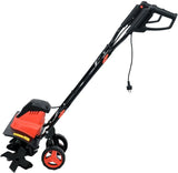 ELECTRIC TILLER (YT-84850)