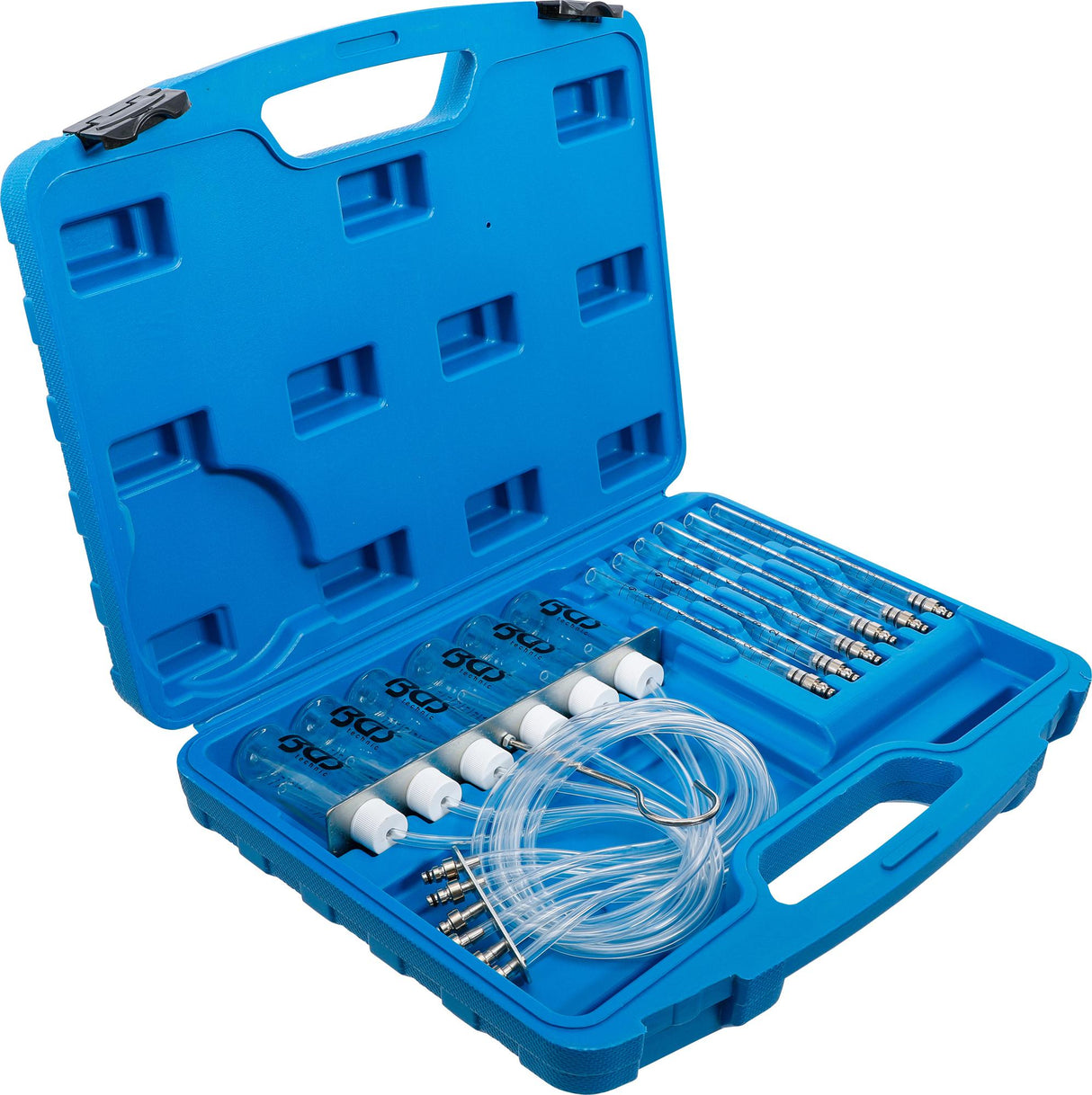 COMMON RAIL DIAGNOSIS KIT (8101)
