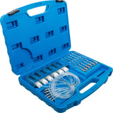 COMMON RAIL DIAGNOSIS KIT (8101)