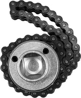 CHAIN OIL FILTER WRENCH 1/2" (YT-08253)
