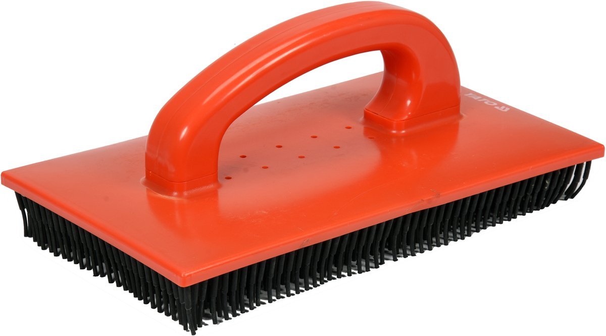 LONG MULTI PURPOSE BRUSH (YT-51973)