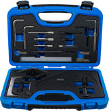 ENGINE TIMING TOOL SET | FOR FORD (8156)