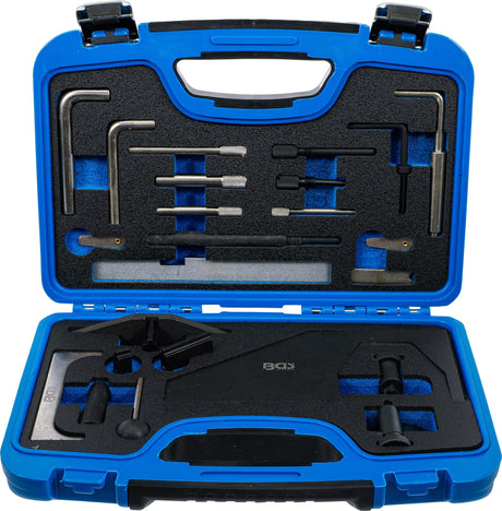 ENGINE TIMING TOOL SET | FOR FORD (8156)