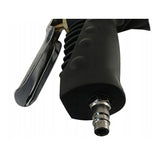 INFLATOR GUN WITH PRESSURE GAUGE | PROFESSIONAL (H1825)