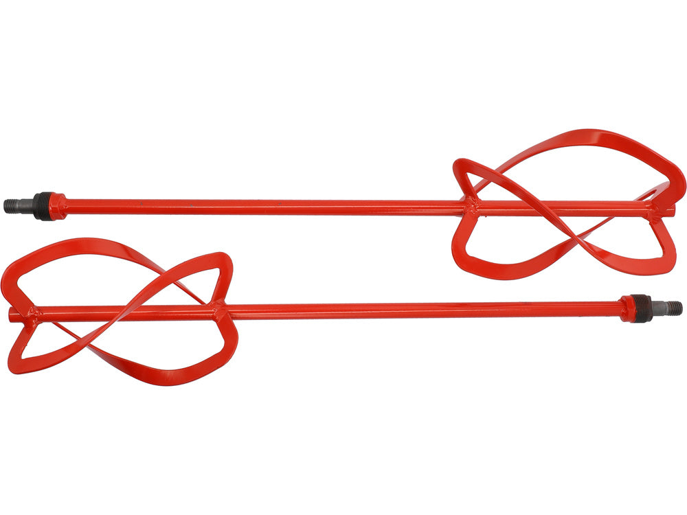MIXING PADDLES FOR YT-82609 (YT-55090)