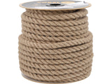 JUTE ROPE (69566)