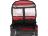 TOOL BACKPACK (YT-74283)