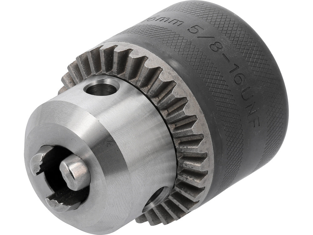 DRILL CHUCK 16MM (YT-820303)