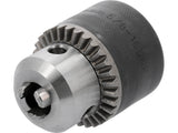 DRILL CHUCK 16MM (YT-820303)