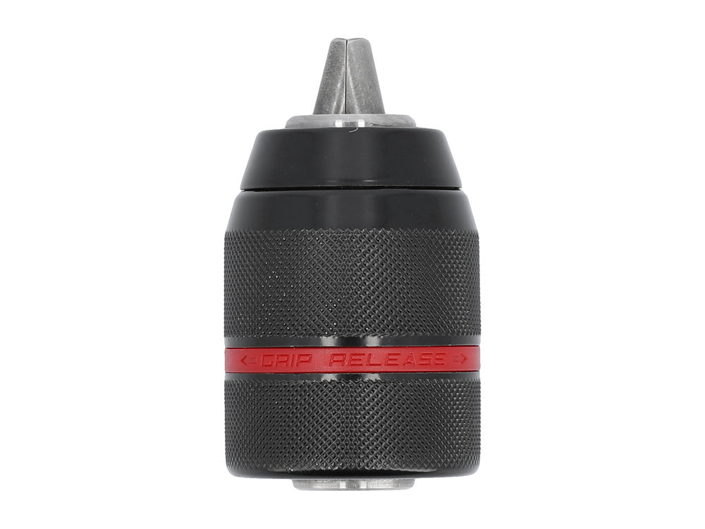 DRILL CHUCK 13MM (YT-820304)