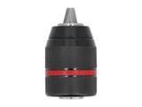 DRILL CHUCK 13MM (YT-820304)