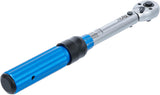 TORQUE WRENCH | 6.3 MM (1/4") | 5 - 25 NM (2825)