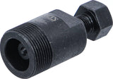ROTOR PULLER | M28 X 1.5 (7748-F)