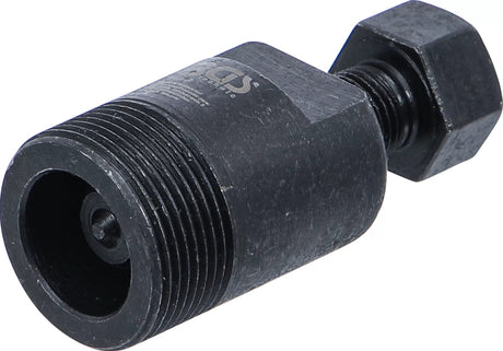 ROTOR PULLER | M28 X 1.5 (7748-F)