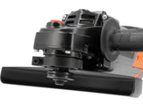 ANGLE GRINDER 230MM 2000W (6500RPM) (79135)