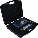 DIGITAL PRESSURE AND COMPRESSION TESTER (63410)