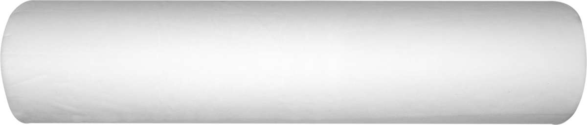 PLANT PROTECTION FLEECE 50 G - 1,6X50M (91003)