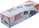 AIR RATCHET WRENCH | 6.3 MM (1/4") | 54 NM | EXTRA SHORT (8472)