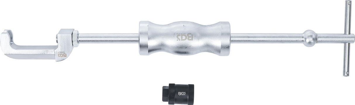 DIESEL INJECTOR EXTRACTOR TOOL | 3 PCS. (62005)