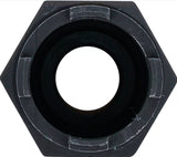 SPECIAL SOCKET FOR NOZZLE BLOCK | 32 MM DRIVE | FOR MERCEDES-BENZ, NEOPLAN, SETRA (67210-1)