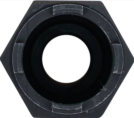 SPECIAL SOCKET FOR NOZZLE BLOCK | 32 MM DRIVE | FOR MERCEDES-BENZ, NEOPLAN, SETRA (67210-1)