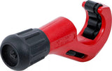 TUBE CUTTER | Ø 3 - 35 MM / 1/8" - 1 3/8" (8341)