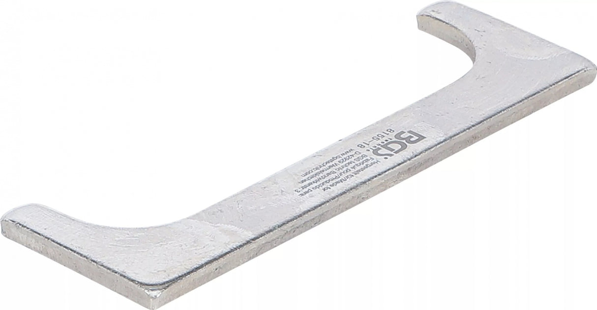 CAMSHAFT ALIGNMENT | FOR VAG | FOR BGS 8155 (8155-18)