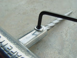 TIRE REPAIR TOOL (SPIRAL) (H3120331)