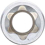 SOCKET, E-TYPE | 12.5 MM (1/2") DRIVE | E22 (6422)