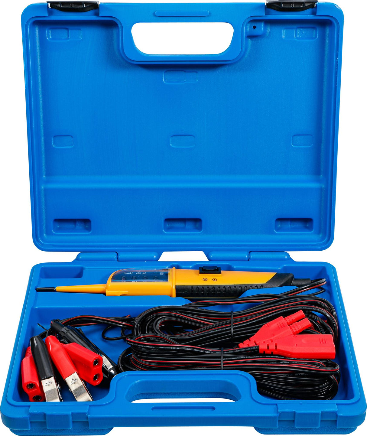 AUTOMOTIVE CIRCUIT TESTER (40100)