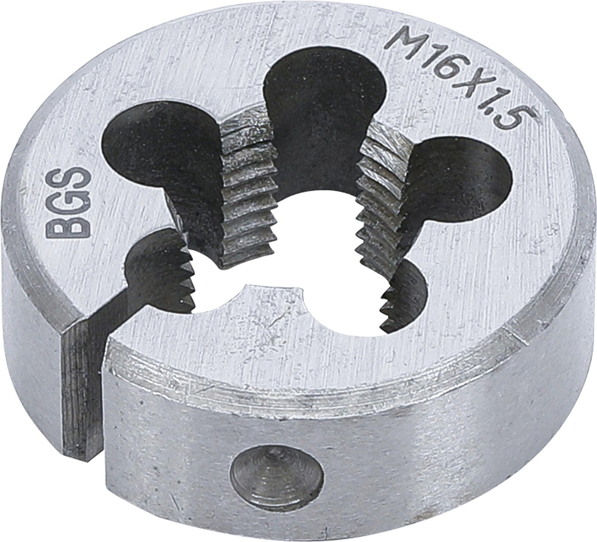 DIE | M16 X 1.5 X 38 MM (M16X1.5-S)