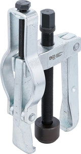 BEARING INNER RING PULLER, 2-ARM | FOR VW, AUDI (9335)