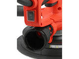 DRYWALL SANDER | 180MM | 900W (YT-82342)