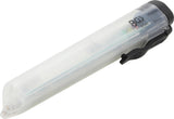 ELECTRONIC BRAKE FLUID TESTER (67240)
