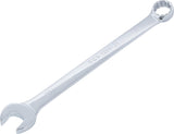 COMBINATION SPANNER | EXTRA LONG | 27 MM (1229-27)