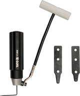 QUICK RELEASE CUT OUT TOOL (YT-0659)