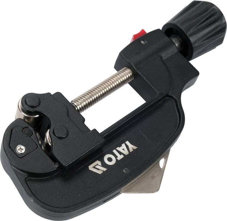 QUICK-RELEASE TUBE CUTTER 16-54 MM (YT-22344)