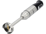 CHOPPER / BLENDER FOR SMOOTHIES / MIXER / WHISK | 1000W | 10 IN 1 (67694)