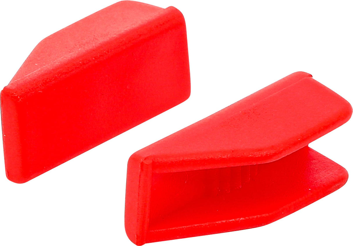 JAW PROTECTORS PAIR | FOR BGS 72321 (72321-1)
