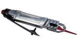PNEUMATIC JIGSAW | WITH VIBRATION DAMPENING (AS04)