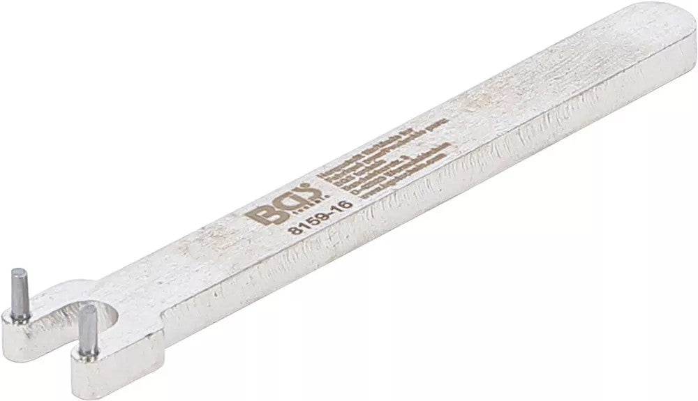 TENSIONER WRENCH | FOR FIAT, FORD, OPEL (8159-16)