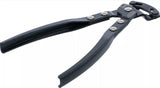 HOSE CLAMP PLIERS | 245 MM (466)