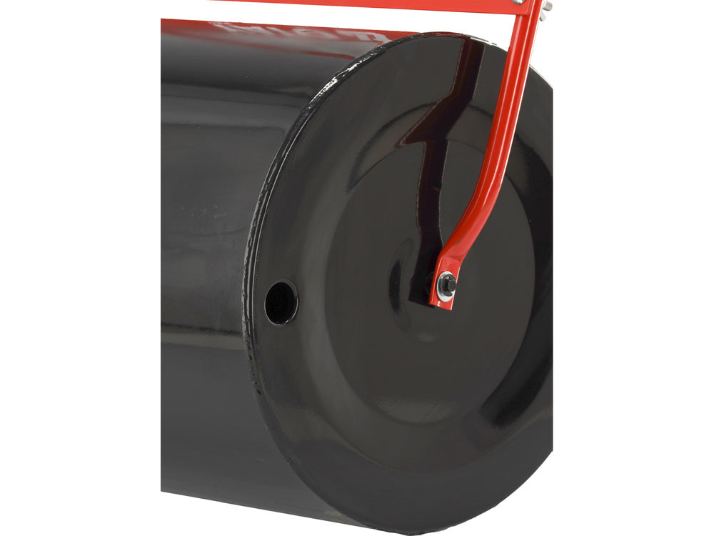 GARDEN ROLLER WIDTH 50CM, CAPACITY, 65L. (YT-86760)