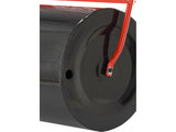 GARDEN ROLLER WIDTH 50CM, CAPACITY, 65L. (YT-86760)