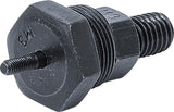 RIVET NUT TENSION EXTENSION FOR BGS 408 | M3 (408-M3)